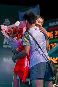 BIB: 
                            <button type="button" onclick="openModal(24885017)" class="btn btn-primary btn-sm float-right btn-popup" data-toggle="modal" data-target=".modal-high-quality">
                        <i class="fas fa-shopping-cart"></i> Add to Cart
                    </button>
                                            <button type="button" onclick="isThisMe(24885017, true)" class="btn btn-success btn-sm float-right btn-popup btn-isme hidden" data-toggle="tooltip" data-placement="bottom" title="นี่คือรูปของคุณใช่ไหม คลิกที่นี่เพื่อเอาเข้าอัลบั้ม">
                        <i class="fas fa-plus"></i> Add to album
                    </button>
                    <button type="button" onclick="isThisMe(24885017, false)" class="btn btn-warning btn-sm float-right btn-popup btn-isnotme hidden">
                        <i class="fas fa-ban"></i> Remove from album
                    </button>